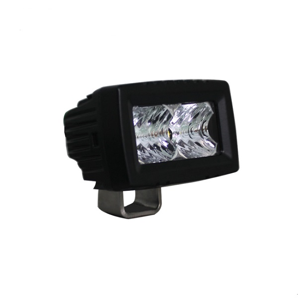 Led tractor work lights Jeep Truck Affordable light for off-road 4x4