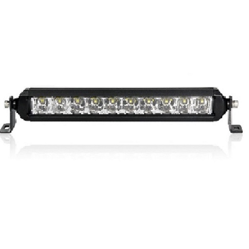 Clight Best off road auto LED Light bars various sizes
