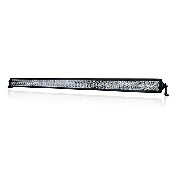 50-inch LED Tailgate Light Bar High Lumen Lighting