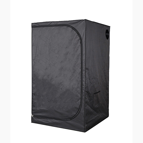 120.120.200 Grow Tents for Sale 