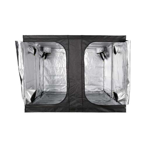 10x10 Grow Tent Hydroponic Greenhouse Wholesale 