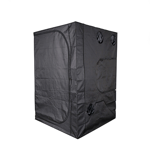 Customized Factory Wholesale 5x5 Grow Tent