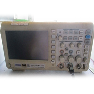 Radio(EMC) equipment