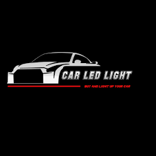 Are LED Car Lights For Cars Energy Efficient?