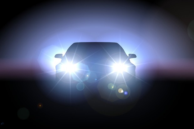 What is the Point in Daytime Running Lights?