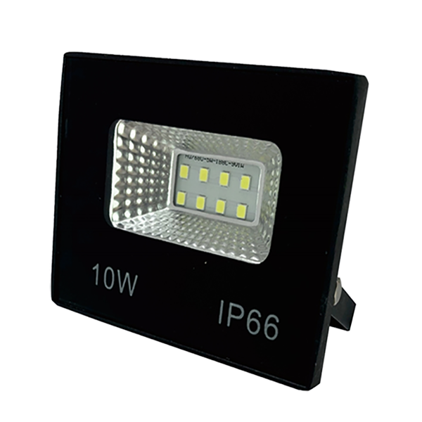 LED Flood Light DOB-10W IP66 