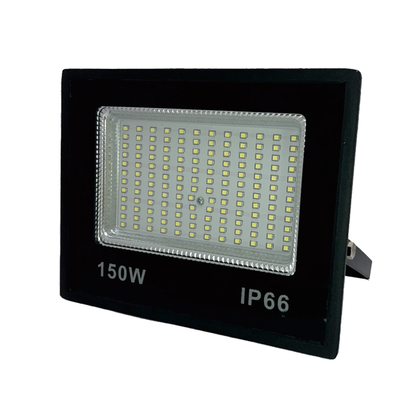 LED Flood Light DOB-150W IP66 