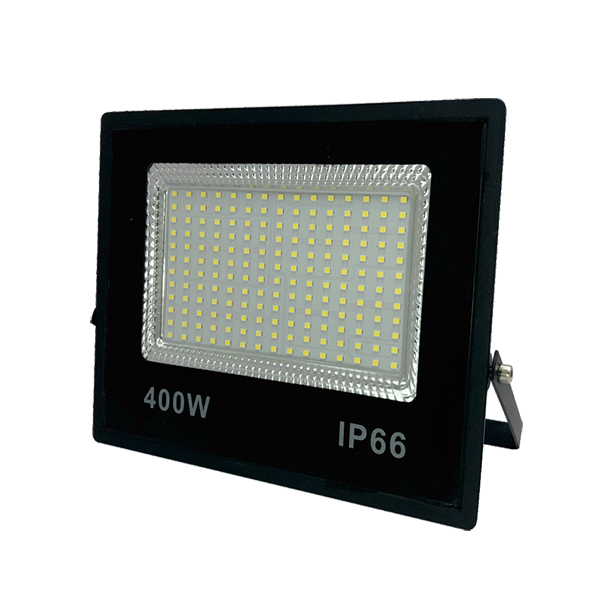LED Flood Light MINIA-400w IP66 