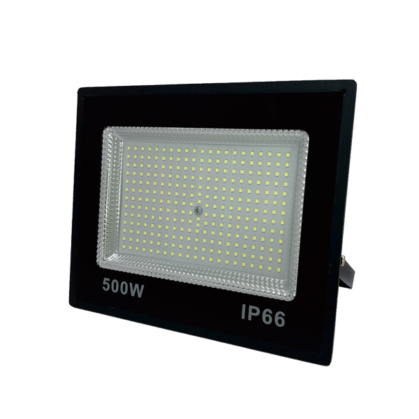 LED Flood Light DOB-500W IP66 
