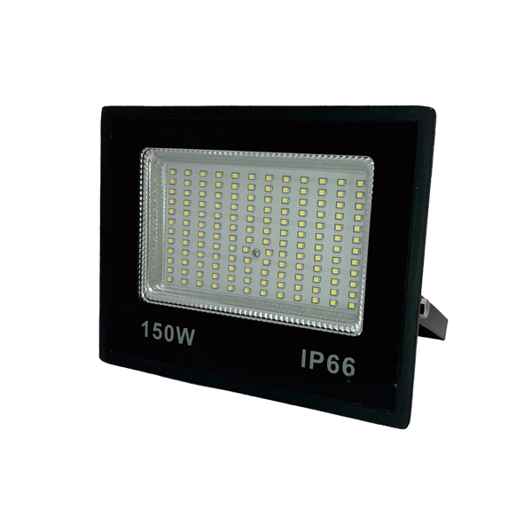 LED Flood Light MINIA-150w IP66 